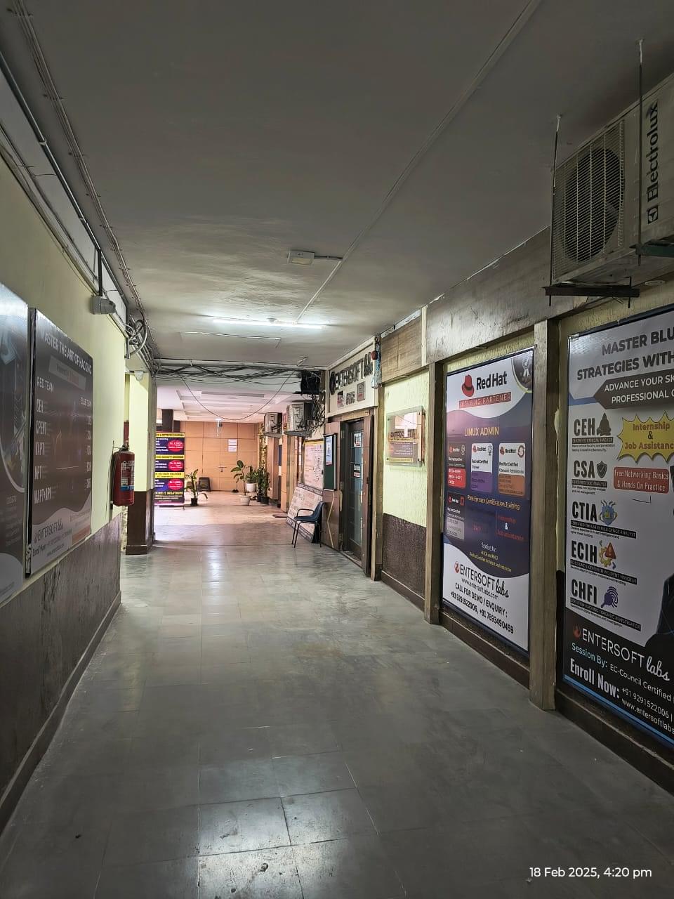 Entersoft Labs Entersoft Labs photo 4